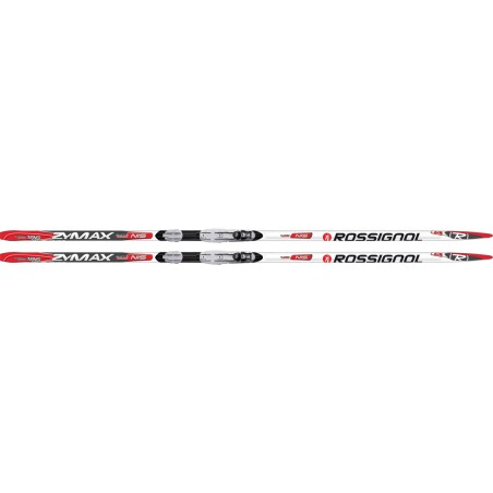 Rossignol Zymax Classic NIS